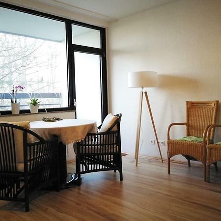 Ruhiges Apt. Direkt Am Naherholungsgebiet Mit Seeblick, Zentrum 5Min, Messe 18Min Norimberga Esterno foto
